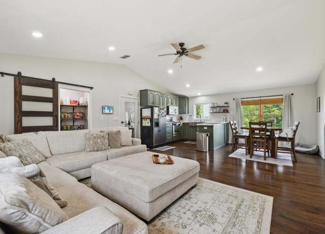 Property at 17561 Denkbar Loop, Park Rapids, MN 56470, 4 beds, 3 baths