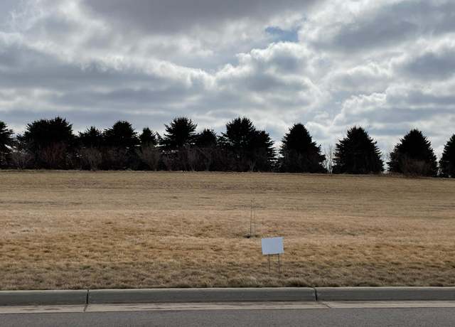 Property at 551 Hillcrest St, Edgerton, MN 56128