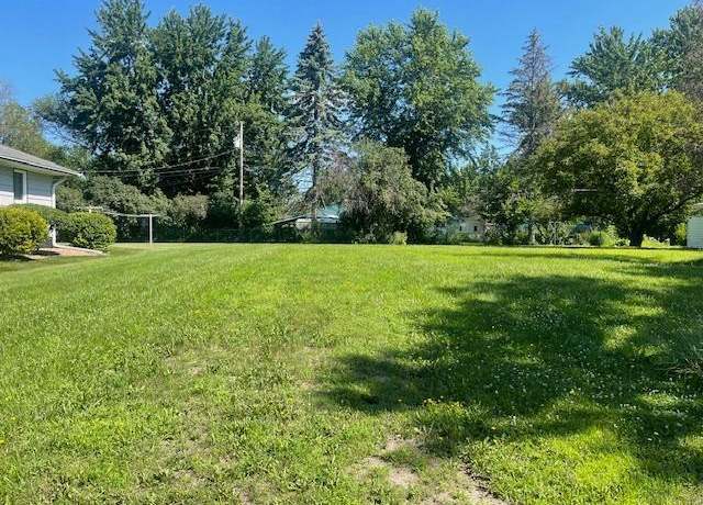 Property at 6649 167th St W, Lakeville, MN 55068