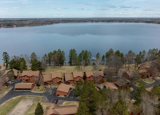 Property at 33171 Osprey Cir, Jenkins Twp, MN 56472, 3 beds, 3 baths