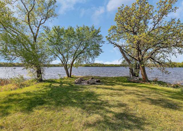 Property at 196633 County Road 9 NE, New London Twp, MN 56273