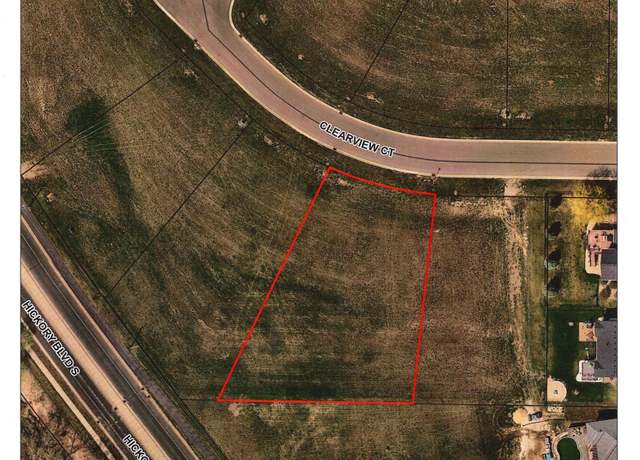 Property at 1117 Clearview Ct, Belle Plaine, MN 56011