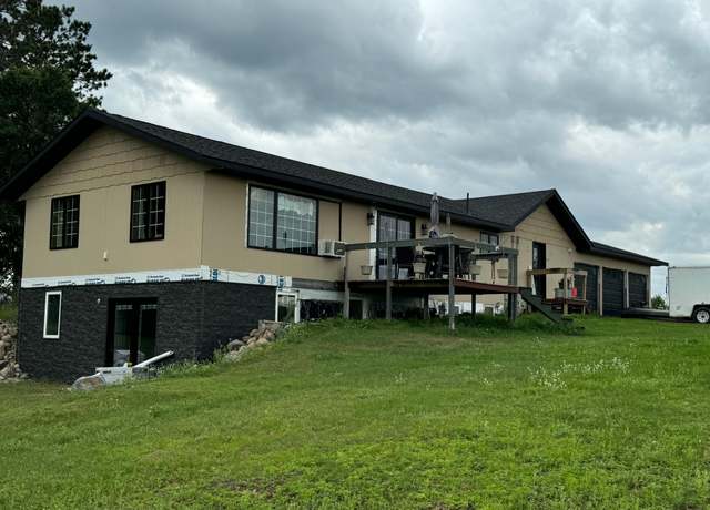 Property at 19000 County Road 47, Green Valley Twp, MN 56570, 4 beds, 3 baths