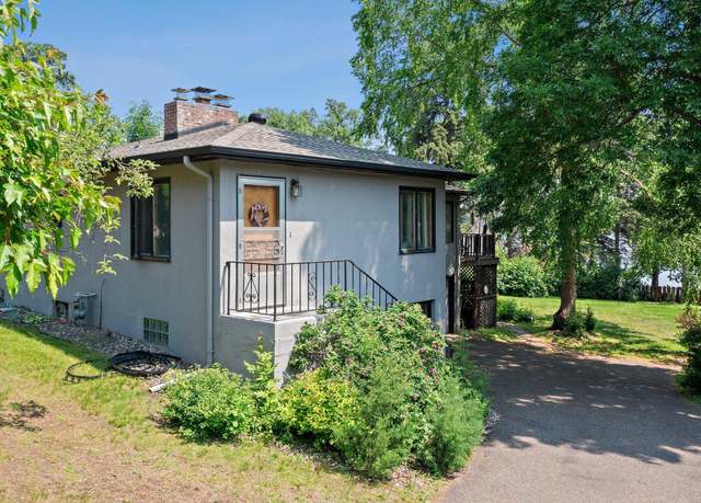 Property at 10785 56th St, Palmer Twp, MN 55319, 3 beds, 3 baths