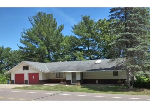 Property at 12684 Great River Rd, Little Falls, MN 56345, 3 beds, 2 baths