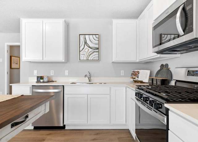 Property at 13685 Ringneck Way, Rogers, MN 55374, 2 beds, 2 baths