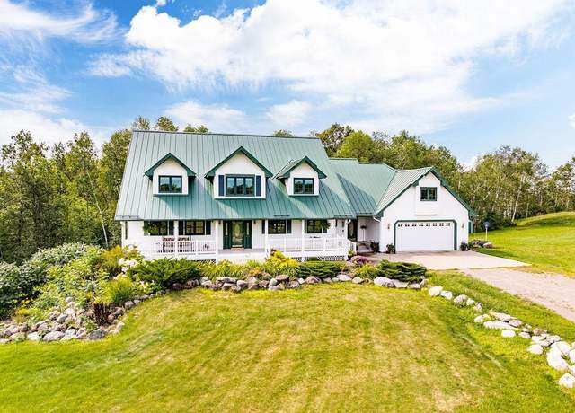 Property at 2065 315th Ave, Peace Twp, MN 56342, 4 beds, 3 baths