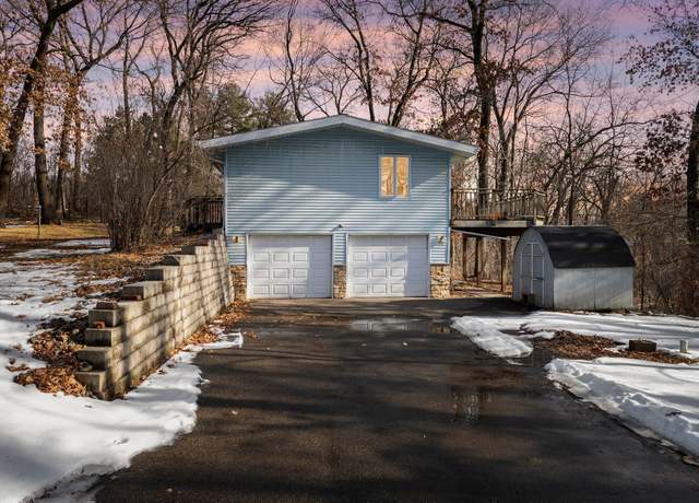 Property at 9400 Old Concord Blvd, Inver Grove Heights, MN 55076, 4 beds, 2 baths