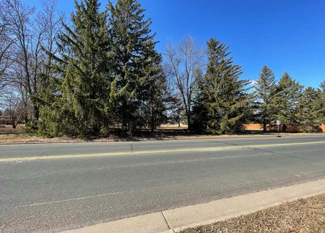 Property at xxx N Division St, Roberts, WI 54023