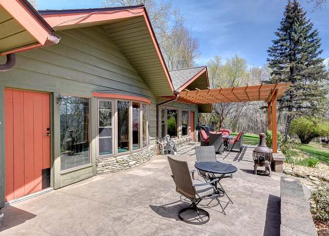 Property at 6575 145th St E, Cannon City Twp, MN 55057, 4 beds, 2 baths