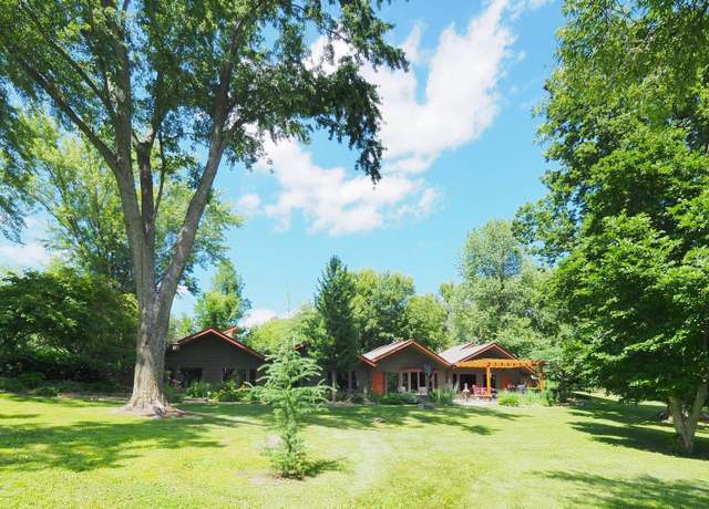 Property at 6575 145th St E, Cannon City Twp, MN 55057, 4 beds, 2 baths