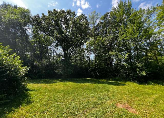 Property at TBD Summit Ln, Mora, MN 55051