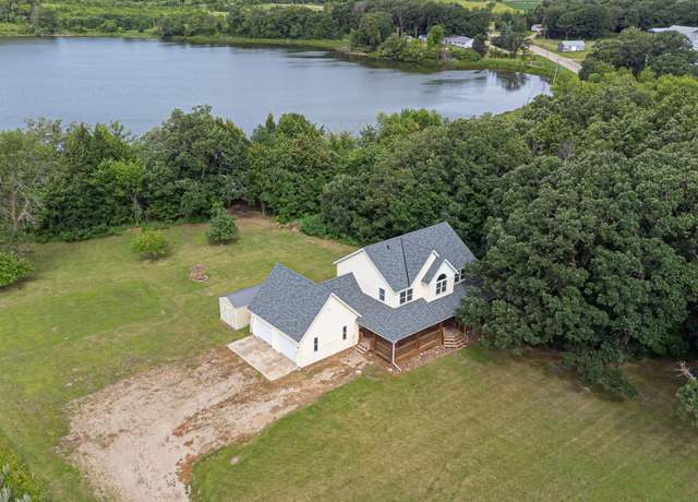Property at 24129 County Road 144, Detroit Twp, MN 56501, 3 beds, 3 baths