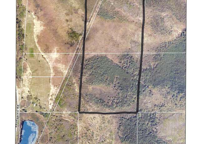 Property at TBD Baumgartner Rd, Deer River Twp, MN 56636