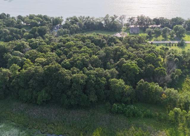 Property at TBD East Big Mcdonald, Edna Twp, MN 56528