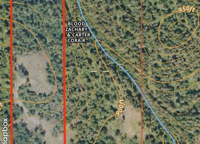 Property at TBD Mount Rockwood Rd, Silver Bay, MN 55614
