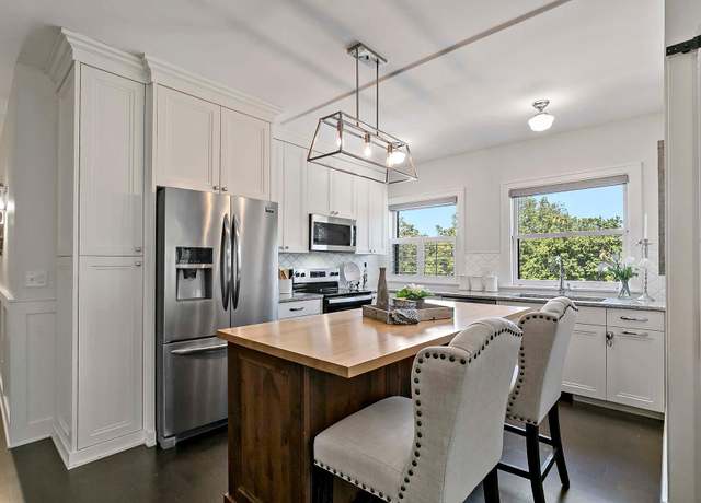Property at 79 Western Ave N #308, Saint Paul, MN 55102, 2 beds, 2 baths