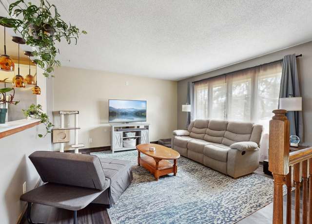 Property at 5916 113 1/2 Ave N, Champlin, MN 55316, 3 beds, 2 baths