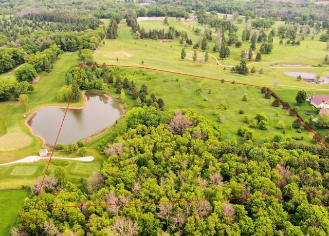 Property at TBD 180 Ave, Dodge Center, MN 55927