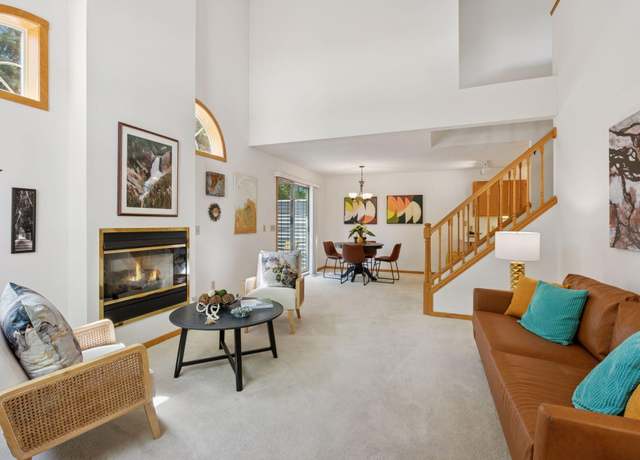 Property at 10922 Highland Rd, Bloomington, MN 55438, 2 beds, 2 baths