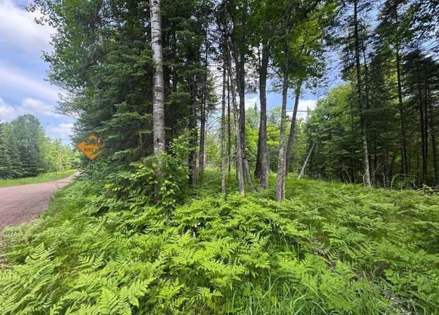 Property at xxx Crystal Lake Rd, Barnum, MN 55707