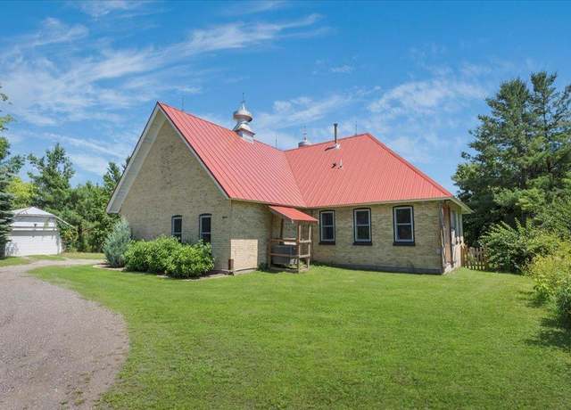 Property at 8825 Greeley Loop, Royalton Twp, MN 55006, 4 beds, 2 baths