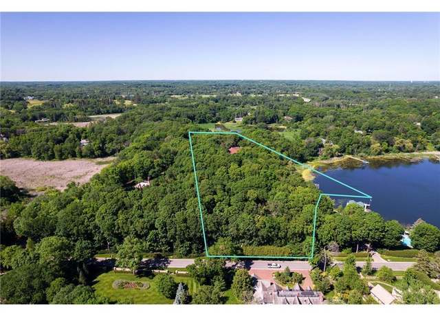 Property at 565 Ferndale Rd W, Wayzata, MN 55391, 6 beds, 8 baths