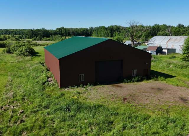 Property at 3431 Highway 18, Isle, MN 56342