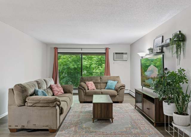 Property at 1903 Silver Bell Rd #314, Eagan, MN 55122, 2 beds, 2 baths