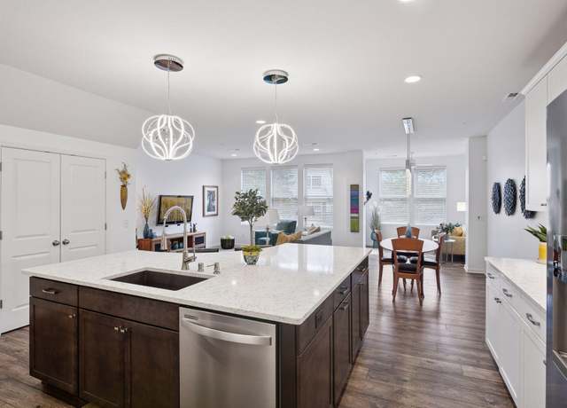 Property at 13685 54th Pl N, Plymouth, MN 55446, 3 beds, 3 baths