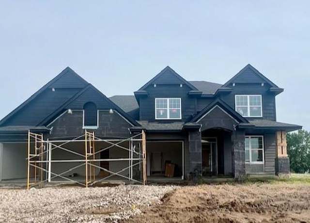 Property at 15690 112th Ave N, Dayton, MN 55369, 4 beds, 4 baths