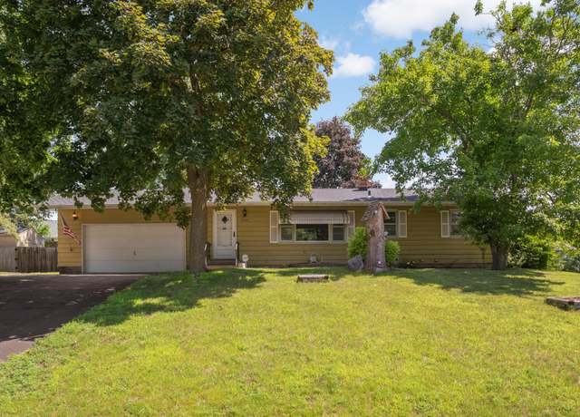 Property at 7400 Cahill Ave, Inver Grove Heights, MN 55076, 3 beds, 2 baths