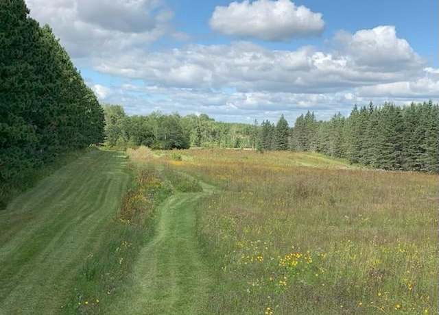 Property at 29505 County Highway 37, Round Lake N Twp, MN 56575