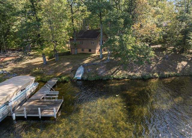 Property at 37639 Forest Lodge Rd, Crosslake, MN 56442