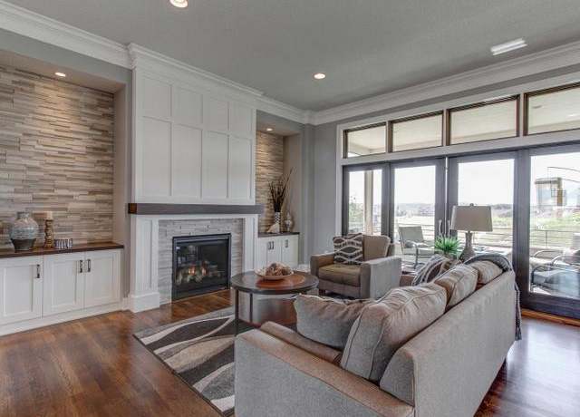 Property at 2248 Brandwood Rd SW, Rochester, MN 55902, 5 beds, 4 baths