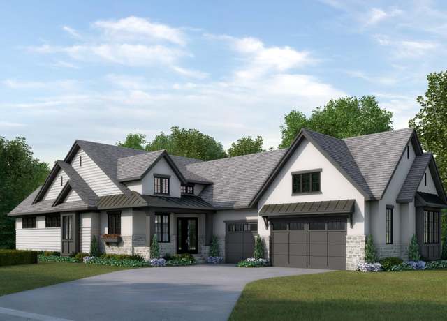 Property at 7947 207th St E, Credit River Twp, MN 55372, 4 beds, 3 baths