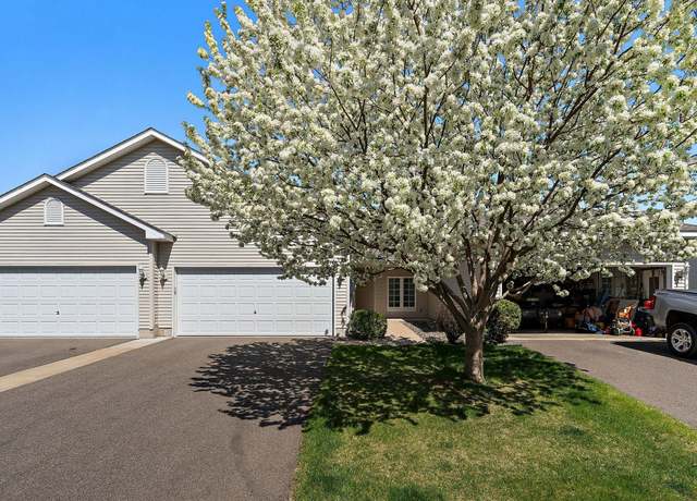 Property at 20516 Cypress Dr, Farmington, MN 55024, 2 beds, 2 baths