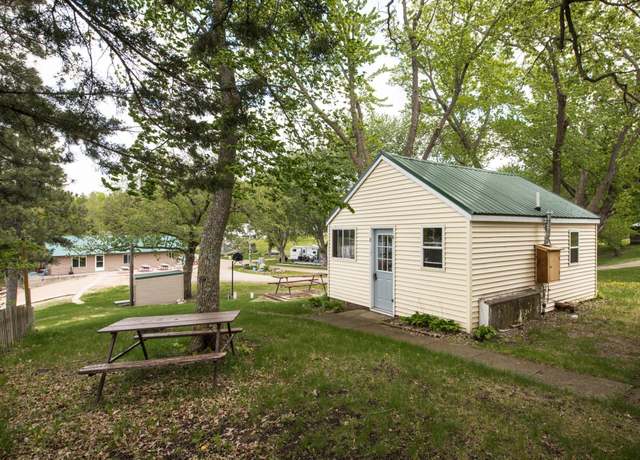 Property at 10045 State Highway 27 W #8, Alexandria, MN 56308, 2 beds, 1 bath