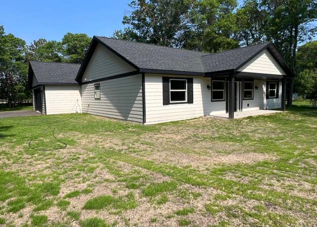 Property at 14729 Wildflower, Baxter, MN 56425, 3 beds, 2 baths
