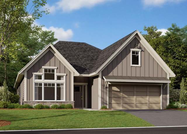 Property at 10418 Glenbrook Ave S, Cottage Grove, MN 55016, 3 beds, 2 baths