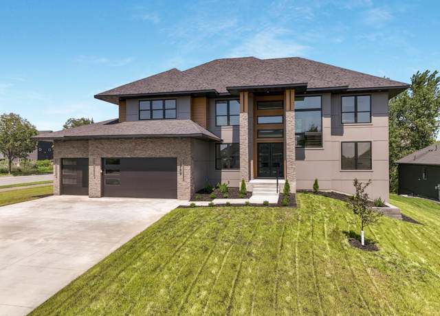 Property at 1796 Cobblestone Ct, Hastings, MN 55033, 4 beds, 4 baths