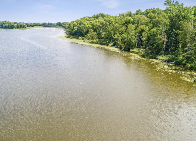 Property at 675 Logan Ave E, Turtle Lake, WI 54889