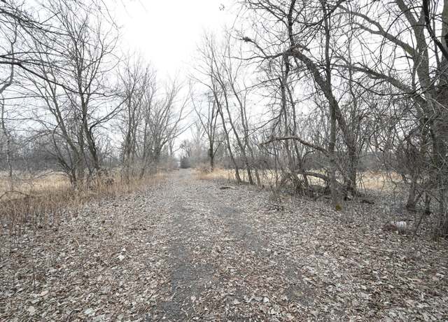 Property at 1660 Northdale Blvd NW, Coon Rapids, MN 55448