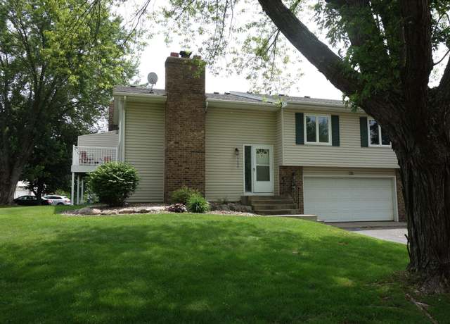Property at 9929 Cavell Cir #0, Bloomington, MN 55438, 3 beds, 2 baths