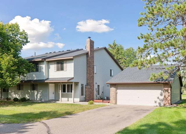 Property at 4714 Lenore Ln, Eagan, MN 55122, 3 beds, 2 baths