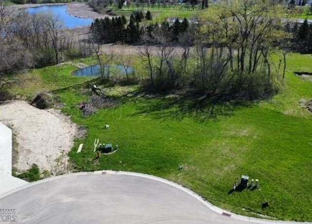 Property at 536 Leonard St, Hawley, MN 56549