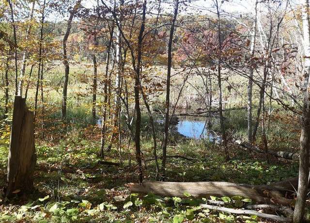 Property at Lot 17 Pine Island Pt Dr, Fawn Lake Twp, MN 56438