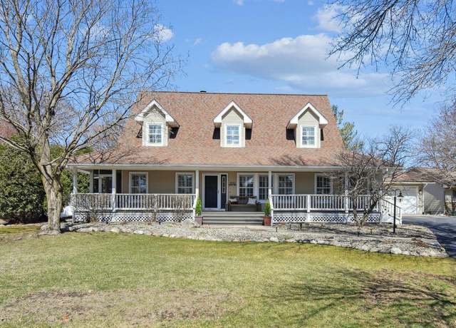 Property at 2110 6th Ave NW, Austin, MN 55912, 4 beds, 4 baths