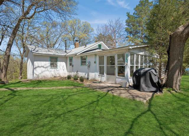 Property at 23547 189th St NW, Big Lake, MN 55309, 1 bed, 1 bath