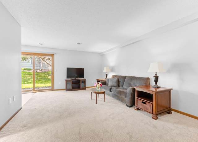 Property at 6242 Magda Dr Unit B, Maple Grove, MN 55369, 2 beds, 1 bath